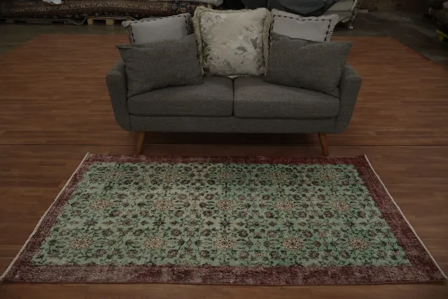 https://image-static-obj.rugsource.com/small/163821_3194545_8f09a1ba.jpeg