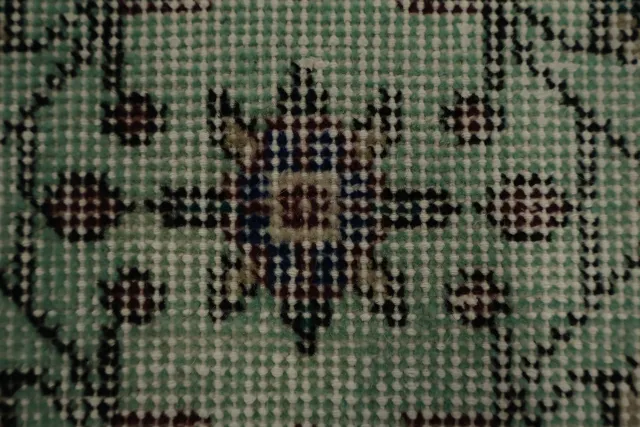https://image-static-obj.rugsource.com/small/163821_3194546_625e0726.jpeg