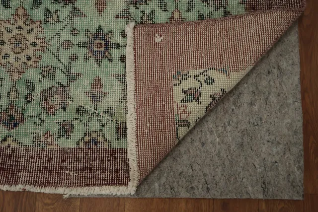 https://image-static-obj.rugsource.com/small/163821_3194547_99b7e289.jpeg