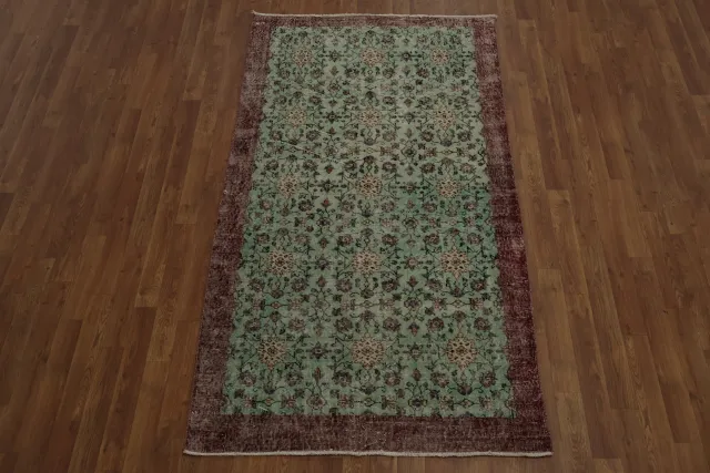 https://image-static-obj.rugsource.com/small/163821_3194548_09e14c41.jpeg
