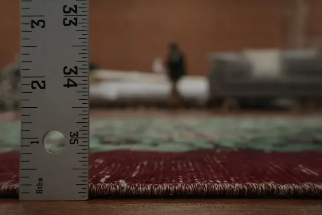 https://image-static-obj.rugsource.com/small/163821_3194553_b277fd99.jpeg