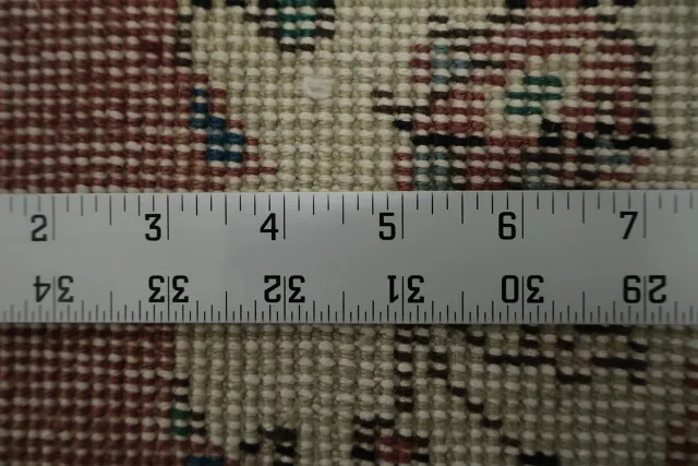 https://image-static-obj.rugsource.com/small/163821_3194556_a12203f3.jpeg