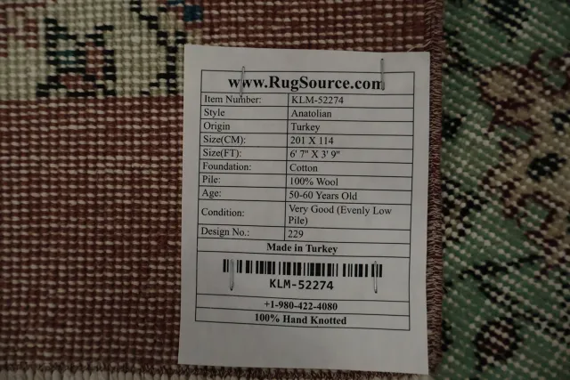 https://image-static-obj.rugsource.com/small/163821_3194557_b8010c19.jpeg