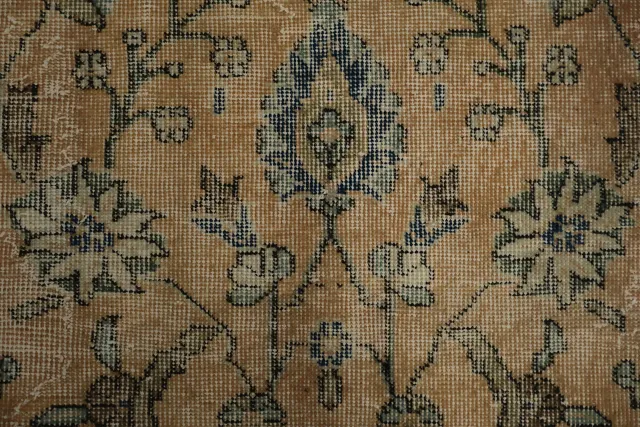 https://image-static-obj.rugsource.com/small/163822_3194565_fefb9981.jpeg