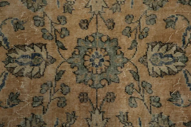 https://image-static-obj.rugsource.com/small/163822_3194566_55476d50.jpeg