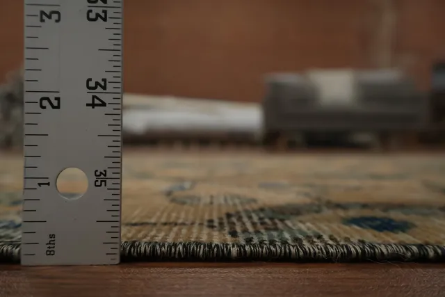 https://image-static-obj.rugsource.com/small/163822_3194568_62a7a687.jpeg