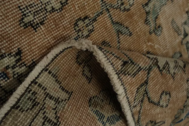 https://image-static-obj.rugsource.com/small/163822_3194569_d92107d4.jpeg