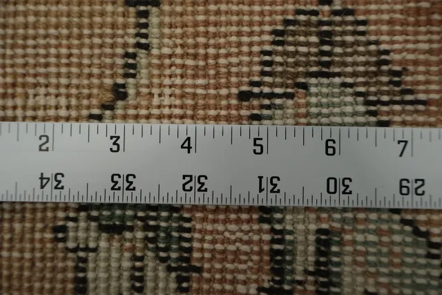 https://image-static-obj.rugsource.com/small/163822_3194571_3c6eb645.jpeg