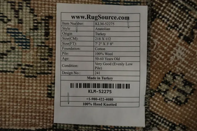 https://image-static-obj.rugsource.com/small/163822_3194572_8f1cf15a.jpeg