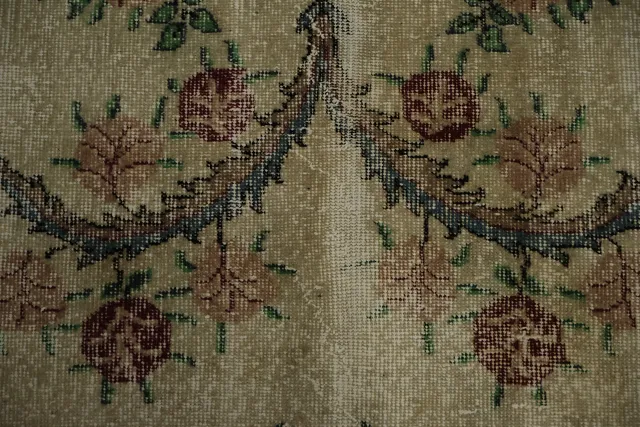 https://image-static-obj.rugsource.com/small/163823_3194576_2df97d74.jpeg