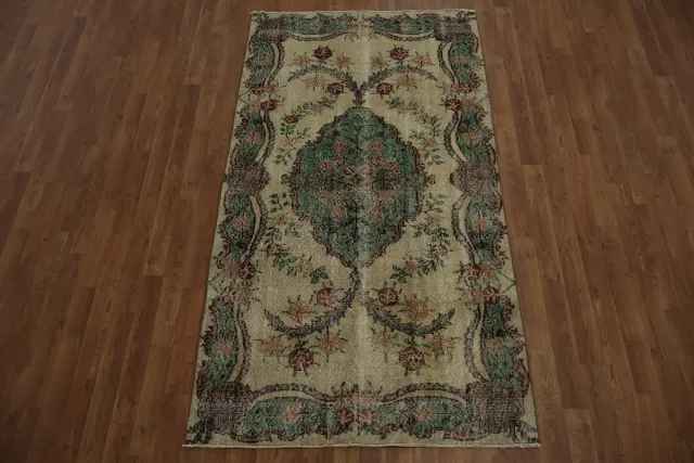 https://image-static-obj.rugsource.com/small/163823_3194579_f24cadef.jpeg
