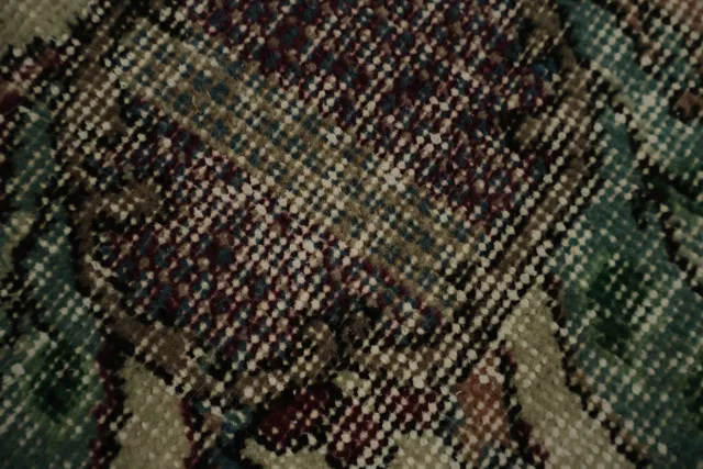 https://image-static-obj.rugsource.com/small/163823_3194580_586172be.jpeg