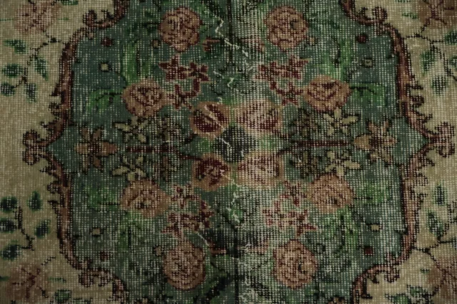 https://image-static-obj.rugsource.com/small/163823_3194581_00db4c2e.jpeg