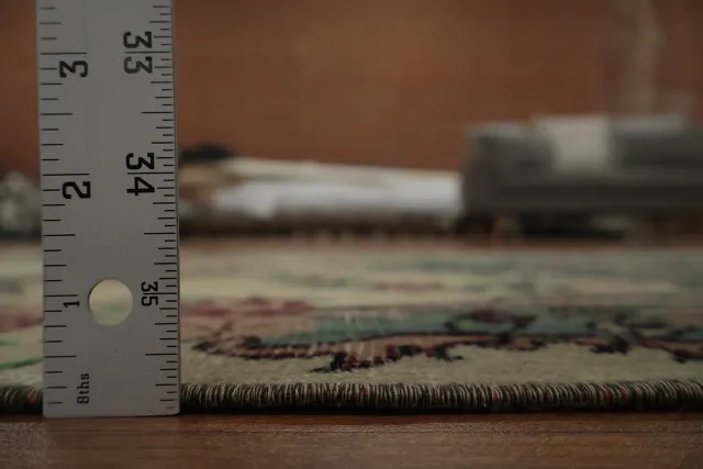 https://image-static-obj.rugsource.com/small/163823_3194583_cb132695.jpeg