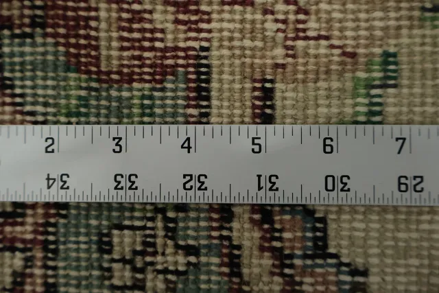 https://image-static-obj.rugsource.com/small/163823_3194586_f6e6fe36.jpeg