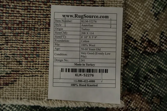 https://image-static-obj.rugsource.com/small/163823_3194587_f82a8e1c.jpeg