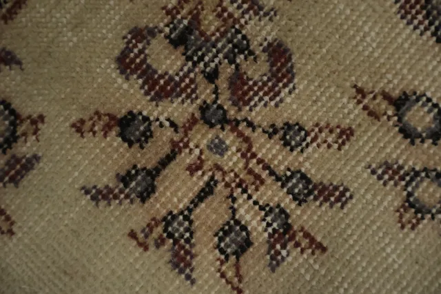 https://image-static-obj.rugsource.com/small/163824_3194589_7afe7b0c.jpeg