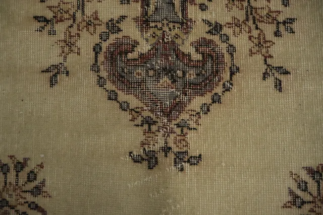 https://image-static-obj.rugsource.com/small/163824_3194592_5e889aff.jpeg