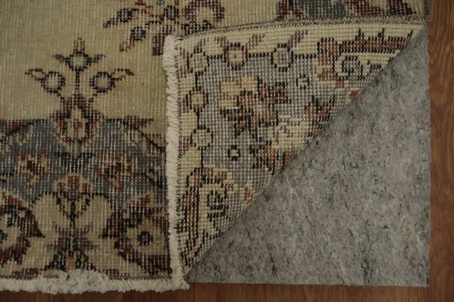 https://image-static-obj.rugsource.com/small/163824_3194593_1f82bf77.jpeg