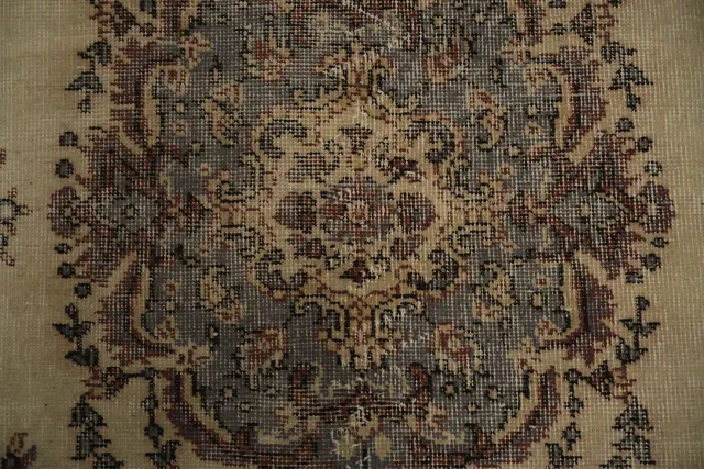 https://image-static-obj.rugsource.com/small/163824_3194595_7e17afda.jpeg
