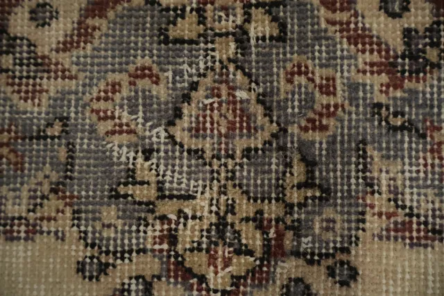 https://image-static-obj.rugsource.com/small/163824_3194596_eee389bd.jpeg