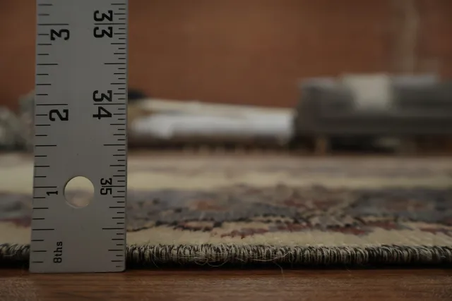 https://image-static-obj.rugsource.com/small/163824_3194598_01b21c7e.jpeg