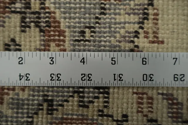 https://image-static-obj.rugsource.com/small/163824_3194601_56d203df.jpeg