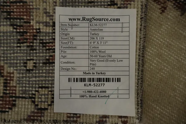 https://image-static-obj.rugsource.com/small/163824_3194602_ccba8a68.jpeg