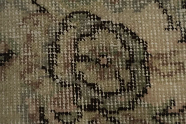 https://image-static-obj.rugsource.com/small/163825_3194859_a9f61961.jpeg