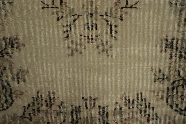https://image-static-obj.rugsource.com/small/163825_3194861_5d4fe651.jpeg