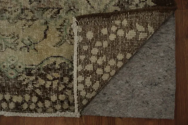 https://image-static-obj.rugsource.com/small/163825_3194862_22b7fea8.jpeg