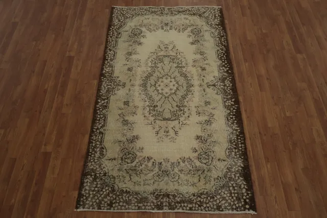 https://image-static-obj.rugsource.com/small/163825_3194863_88c1c45f.jpeg