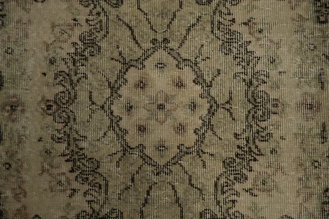https://image-static-obj.rugsource.com/small/163825_3194864_283a242f.jpeg