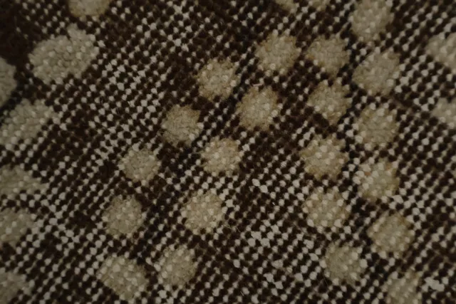 https://image-static-obj.rugsource.com/small/163825_3194866_ad4578fa.jpeg