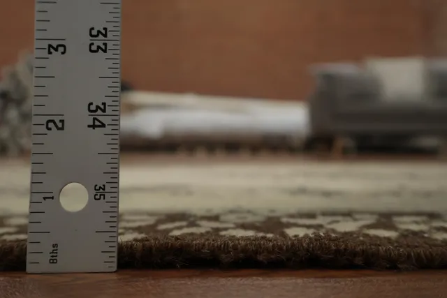 https://image-static-obj.rugsource.com/small/163825_3194868_92ab2f6d.jpeg