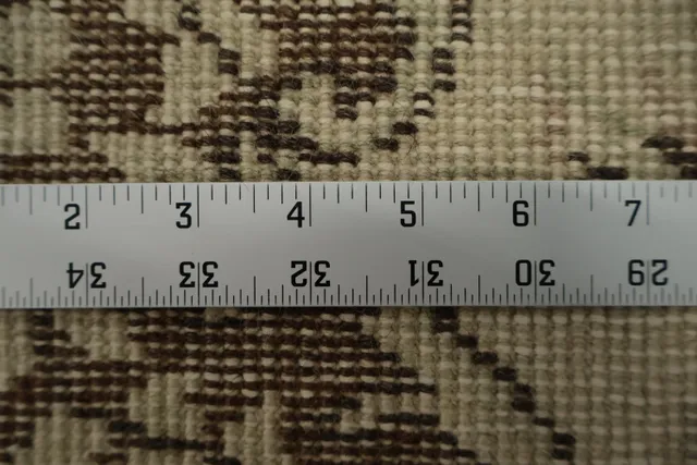 https://image-static-obj.rugsource.com/small/163825_3194871_7831e072.jpeg