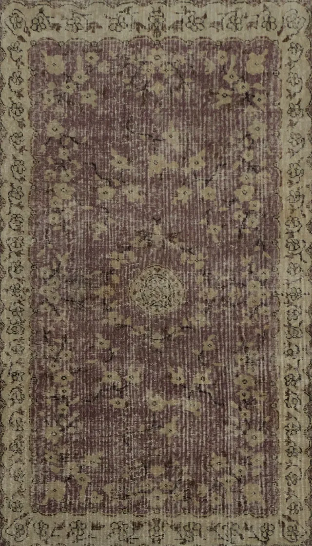 https://image-static-obj.rugsource.com/small/163826_3194873_4731fef4.jpeg