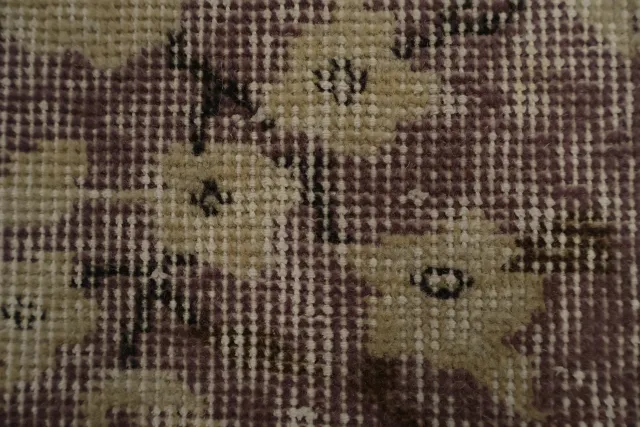 https://image-static-obj.rugsource.com/small/163826_3194876_7e474b66.jpeg