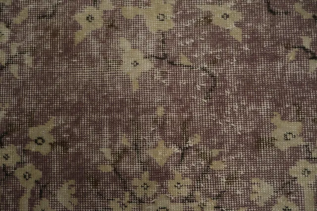 https://image-static-obj.rugsource.com/small/163826_3194879_ce79368f.jpeg