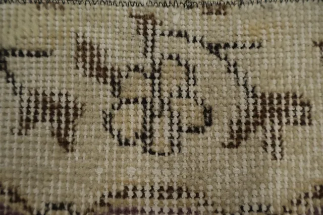 https://image-static-obj.rugsource.com/small/163826_3194880_c194bdaa.jpeg