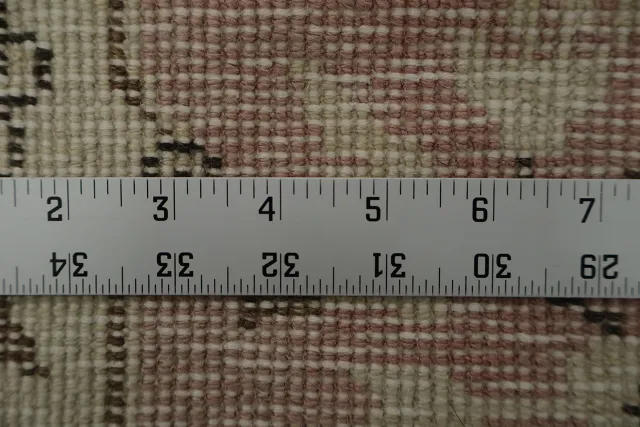 https://image-static-obj.rugsource.com/small/163826_3194886_c7f45cbc.jpeg