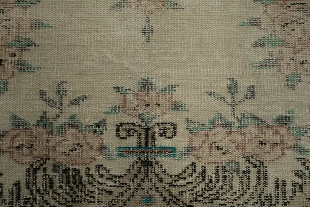 https://image-static-obj.rugsource.com/small/163827_3194893_a36ceeea.jpeg