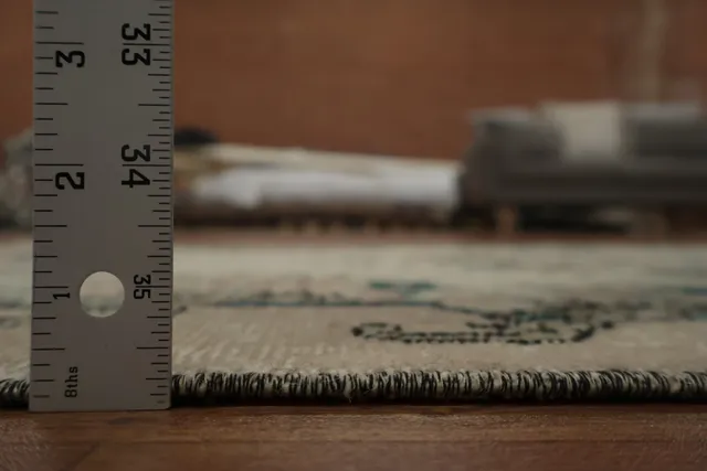 https://image-static-obj.rugsource.com/small/163827_3194898_4ace143c.jpeg