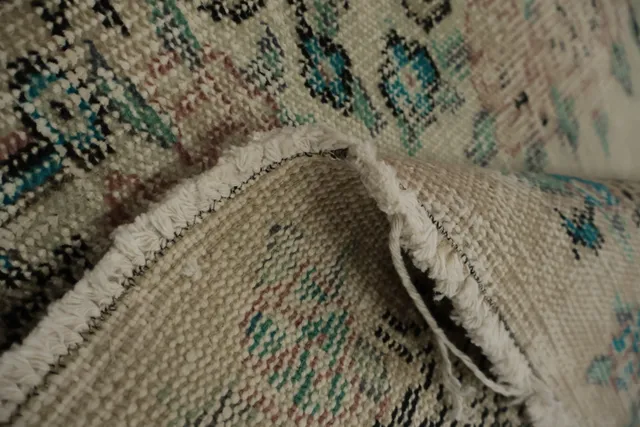 https://image-static-obj.rugsource.com/small/163827_3194899_e5683488.jpeg