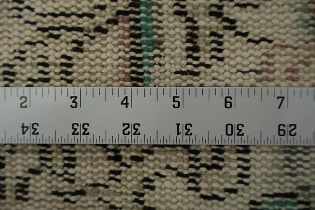 https://image-static-obj.rugsource.com/small/163827_3194901_e4514568.jpeg