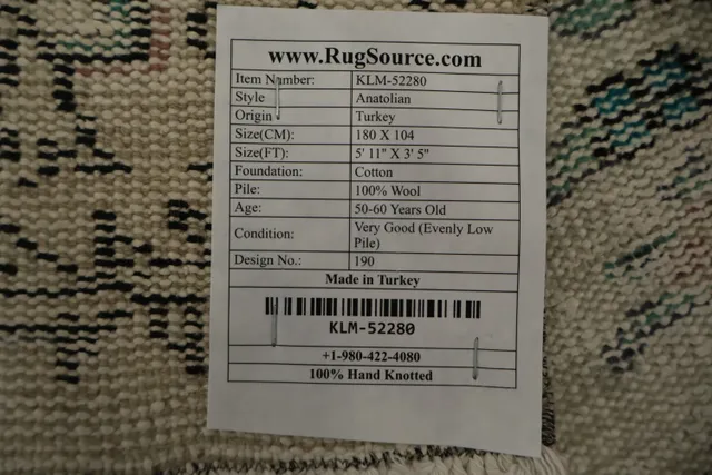 https://image-static-obj.rugsource.com/small/163827_3194902_553d4bfd.jpeg