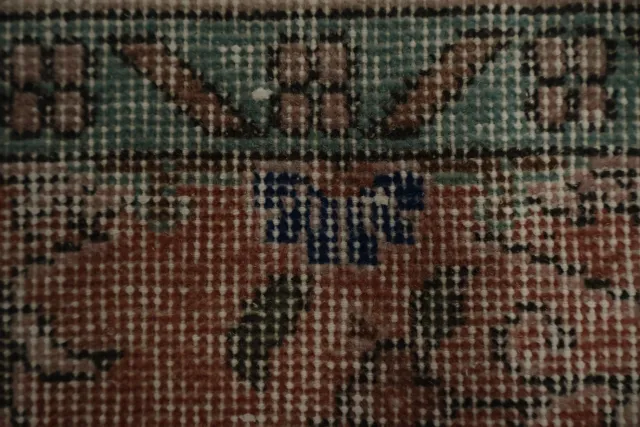 https://image-static-obj.rugsource.com/small/163828_3194904_46ecefab.jpeg