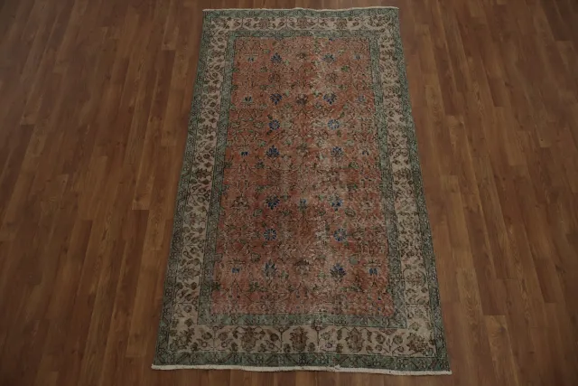 https://image-static-obj.rugsource.com/small/163828_3194907_2753166f.jpeg