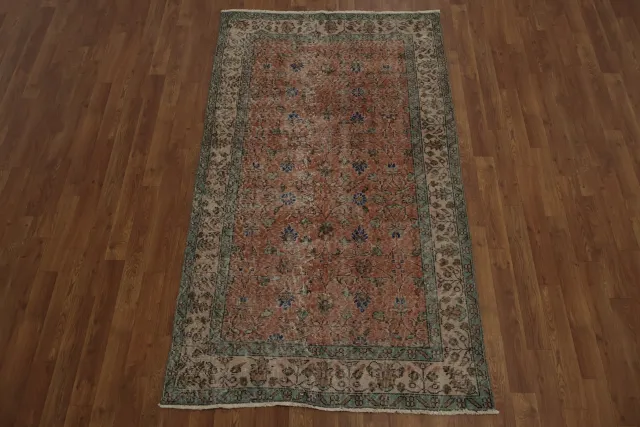 https://image-static-obj.rugsource.com/small/163828_3194908_9710f8cb.jpeg