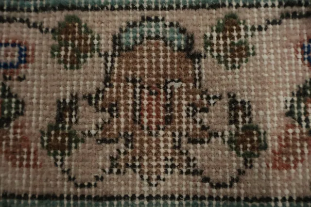 https://image-static-obj.rugsource.com/small/163828_3194911_e1159853.jpeg